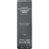 BABOR Doctor Babor PRO Longevity Serum