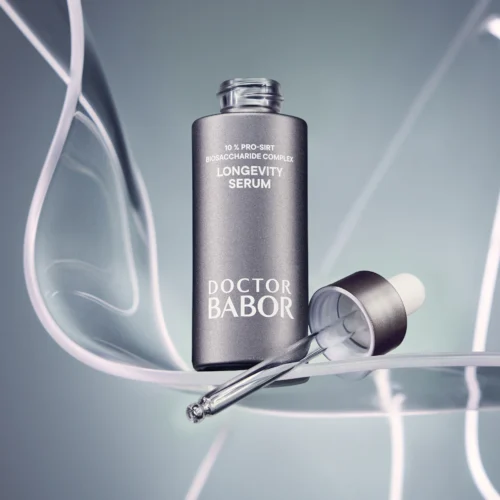 Doctor Babor PRO Longevity Serum 3 BABOR Doctor Babor PRO Longevity Serum