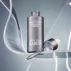 BABOR Doctor Babor PRO Longevity Serum
