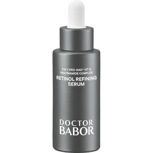 BABOR Doctor Babor PRO Retinol Refining Serum