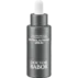 BABOR Doctor Babor PRO Retinol Refining Serum