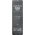 BABOR Doctor Babor PRO Retinol Refining Serum