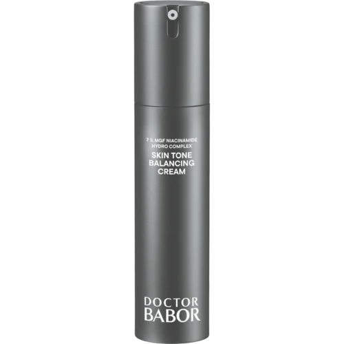 BABOR Doctor Babor PRO Skin Tone Balancing Cream
