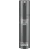 BABOR Doctor Babor PRO Skin Tone Balancing Cream