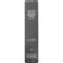 BABOR Doctor Babor PRO Skin Tone Balancing Cream