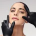 BABOR Doctor Babor PRO Skin Tone Balancing Cream