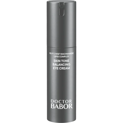BABOR Doctor Babor PRO Skin Tone Balancing Eye Cream