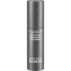 BABOR Doctor Babor PRO Skin Tone Balancing Eye Cream