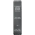 BABOR Doctor Babor PRO Skin Tone Balancing Eye Cream