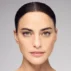 BABOR Doctor Babor PRO Skin Tone Balancing Eye Cream