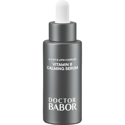 BABOR Doctor Babor PRO Vitamin B Calming Serum