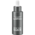 BABOR Doctor Babor PRO Vitamin B Calming Serum