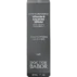 BABOR Doctor Babor PRO Vitamin B Calming Serum