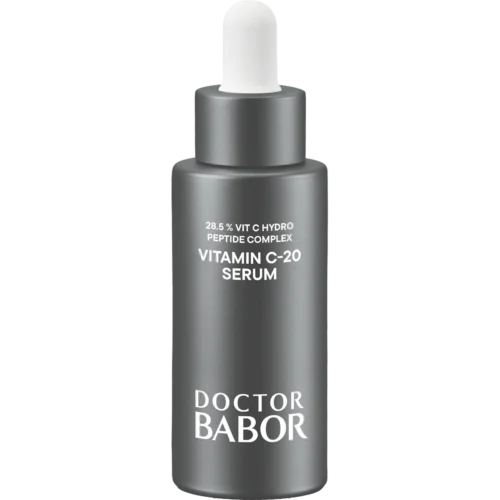 BABOR Doctor Babor PRO Vitamin C-20 Serum
