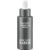 BABOR Doctor Babor PRO Vitamin C-20 Serum