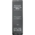 BABOR Doctor Babor PRO Vitamin C-20 Serum
