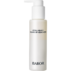 BABOR Eye & Heavy Make Up Remover