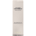 BABOR Eye & Heavy Make Up Remover