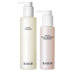 BABOR HY-ÖL Cleanser & Phyto Booster Balancing Set