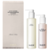 BABOR HY-ÖL Cleanser & Phyto Booster Balancing Set