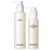 BABOR HY-ÖL Cleanser & Phyto Booster Calming Set