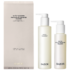 BABOR HY-ÖL Cleanser & Phyto Booster Calming Set