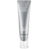 BABOR Itch Relief Serum