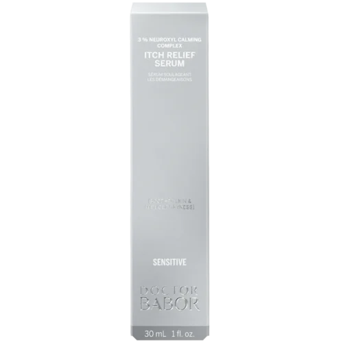 Itch Relief Serum 2 BABOR Itch Relief Serum