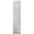 BABOR Itch Relief Serum
