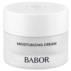 BABOR Moisturizing Cream
