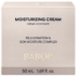 BABOR Moisturizing Cream