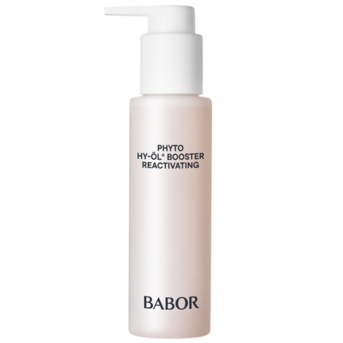 BABOR Phytoactive Reactivating