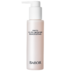 BABOR Phytoactive Reactivating