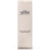 BABOR Phytoactive Reactivating