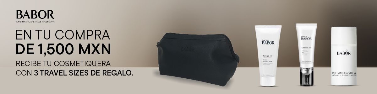 WhatsApp Image 2025-09-10 at 6.03.08 PM